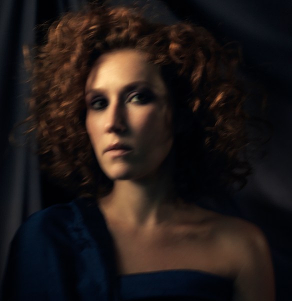 Lou Tavano - Uncertain Weather