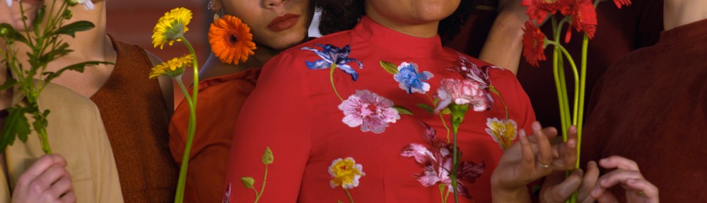 Kolinga - Nguya Na Ngai