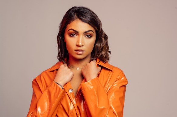 yezza - Gare du Nord-2