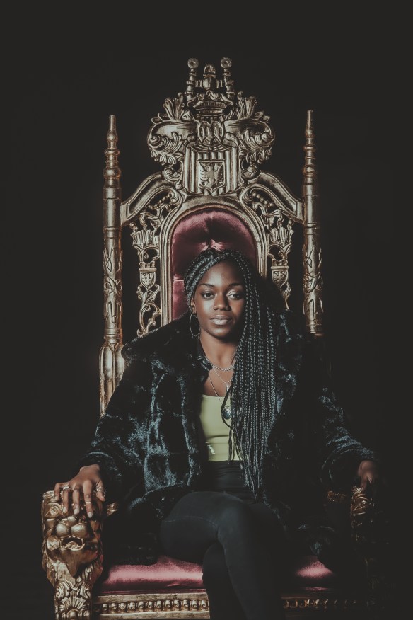 MEYLO_LB_PHOTO_JEANPHILIPPE_GIMENEZ_82