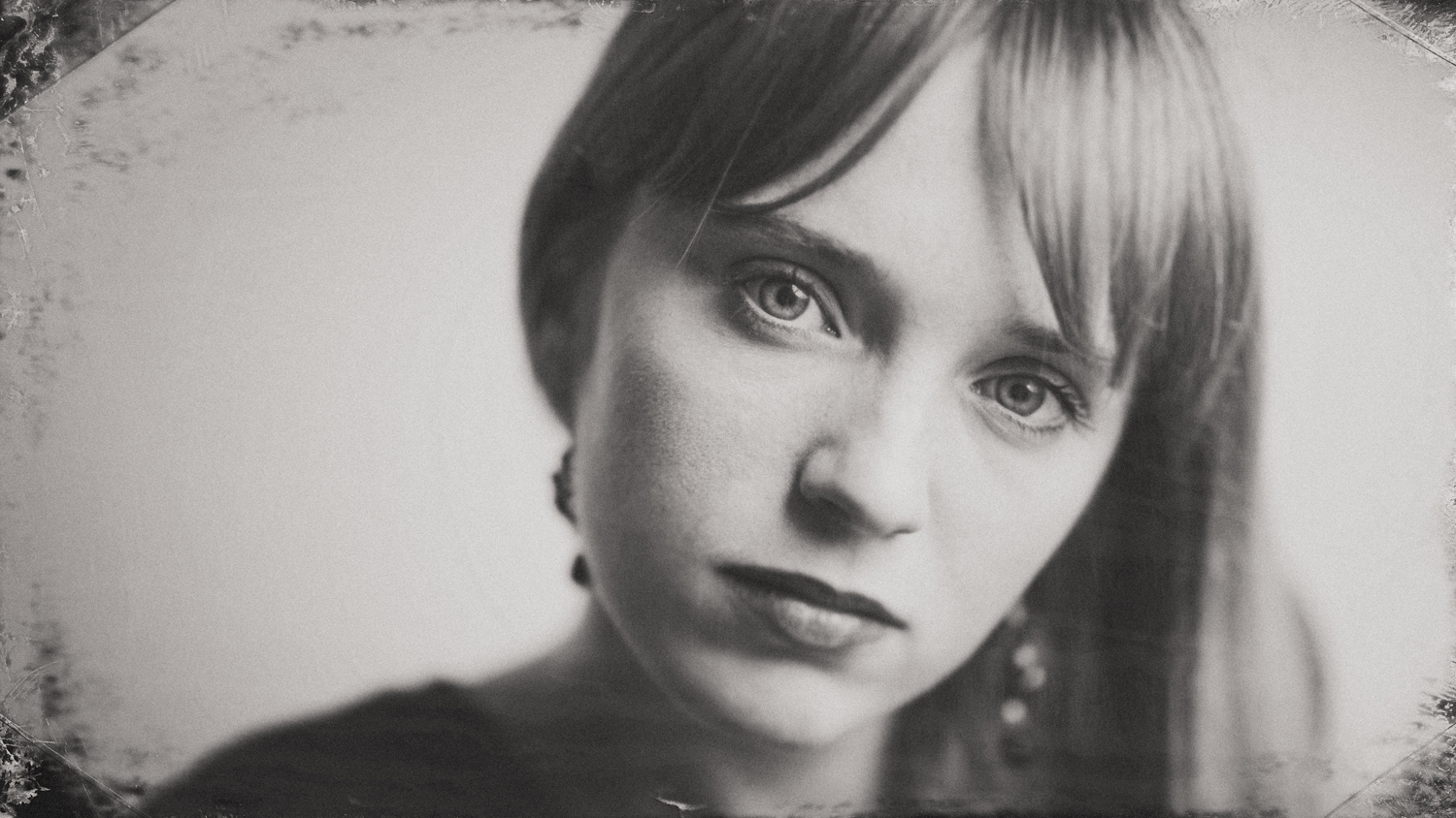 Roxane-Concert-Jazz-2019 (32)