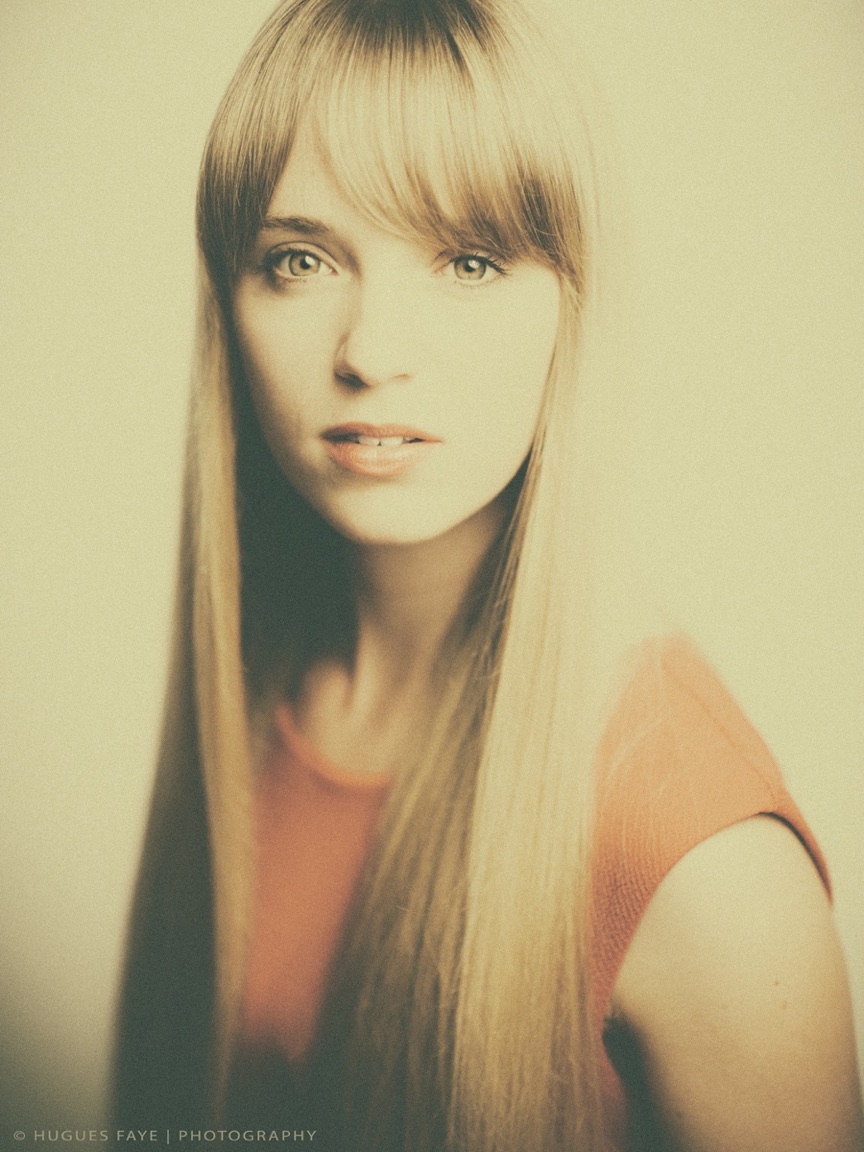 RoxaneArnal-1716 (4)