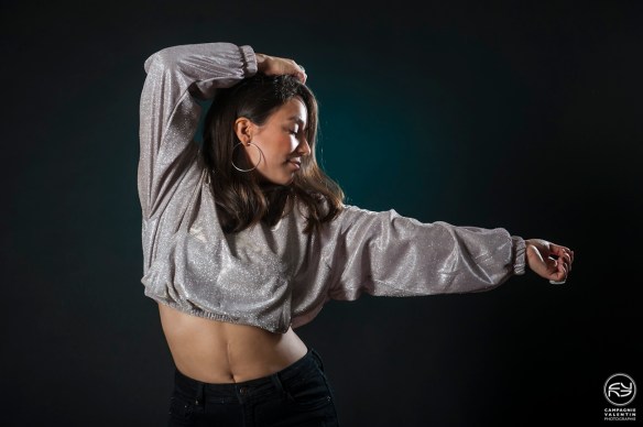 SaraLugo-Tinho-Web-27