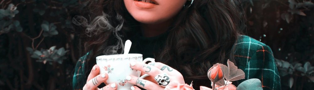 Moggy, notre découverte féminine avec Kiddie Come Home