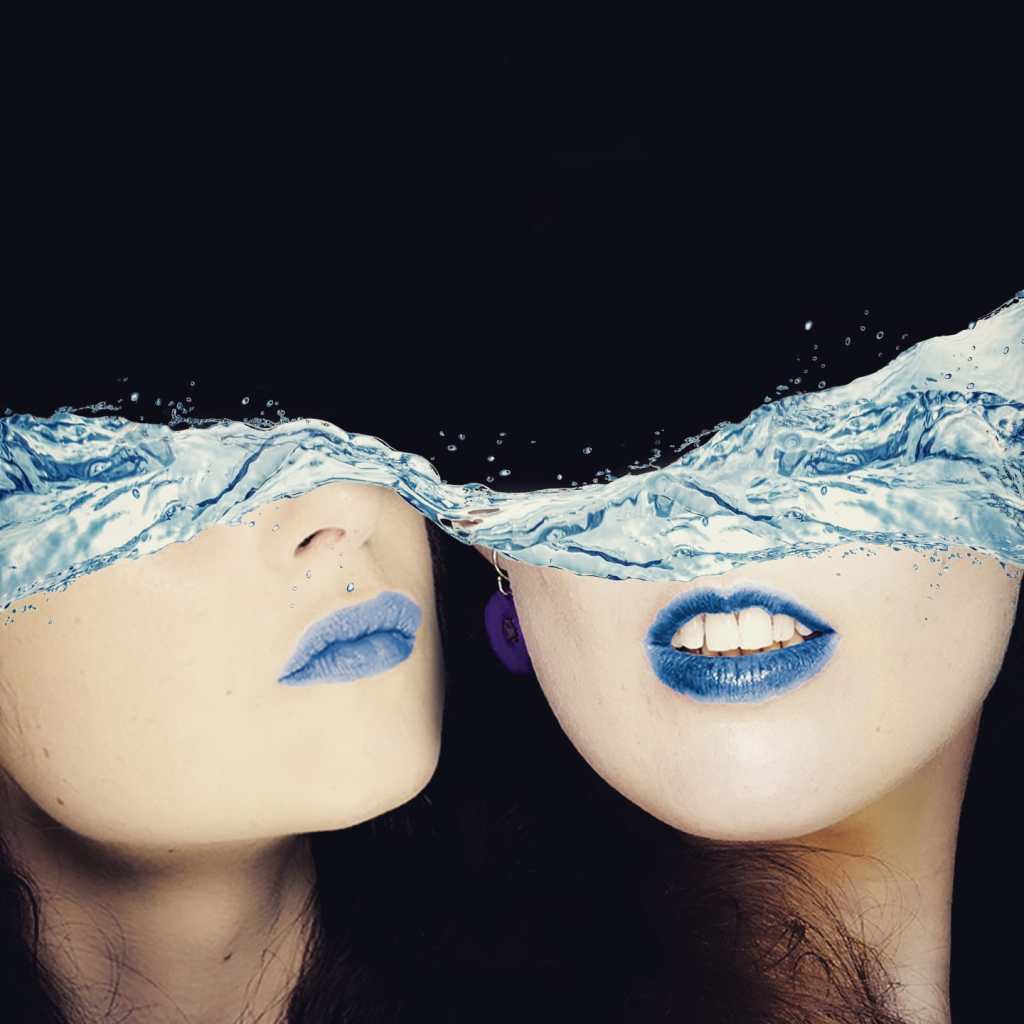 ROVSKI feat. FÉLOCHE - L'Été