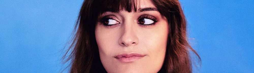 Clara Luciani - Respire encore (Clip Officiel)