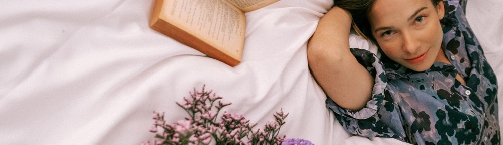 Almée se perd et se retrouve à Odessa, son nouveau clip vidéo