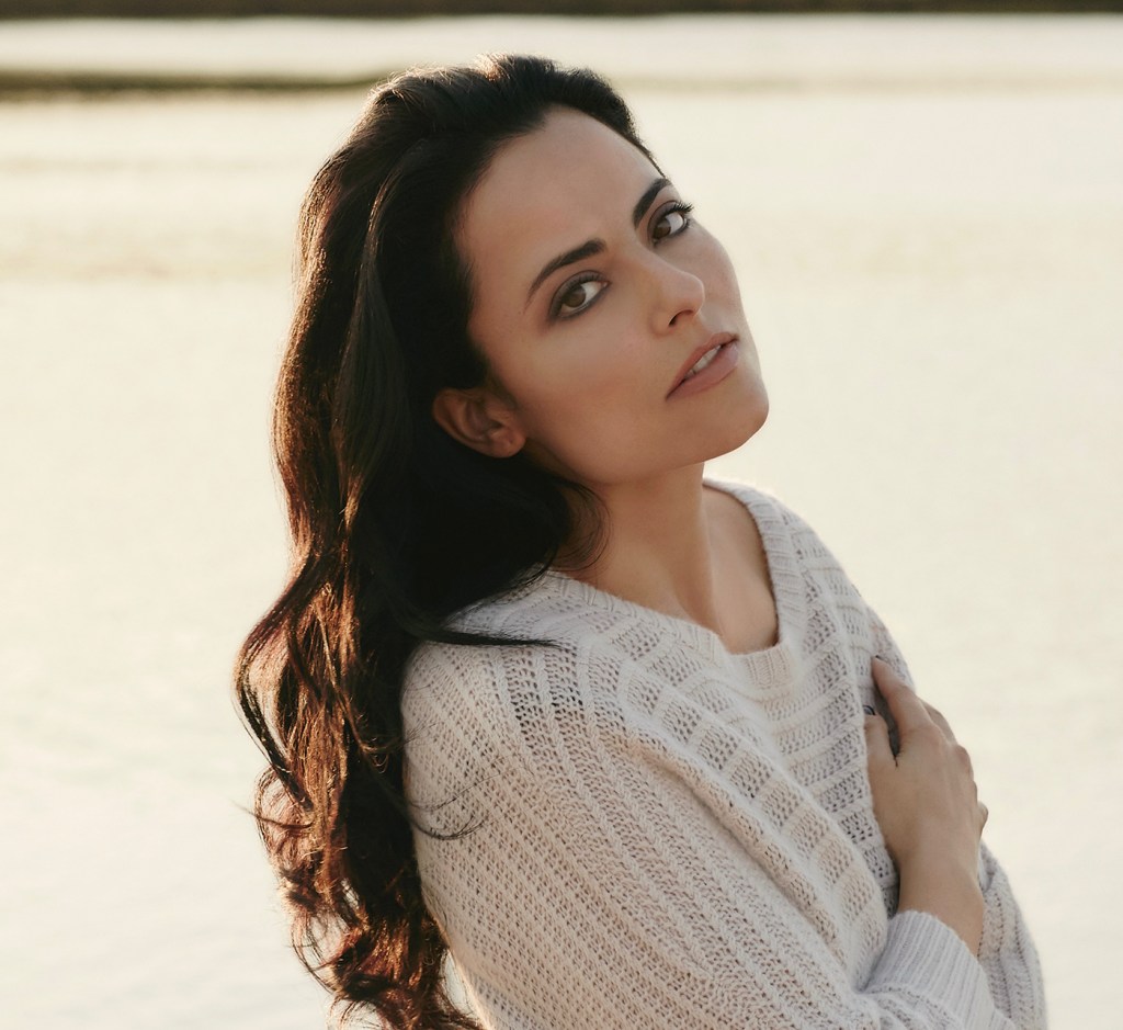 AUD REY, Tous les mêmes