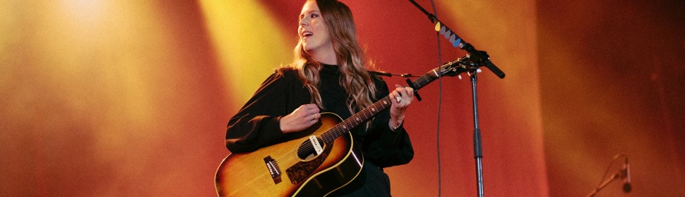 BEYRIES - Valhalla Dancer