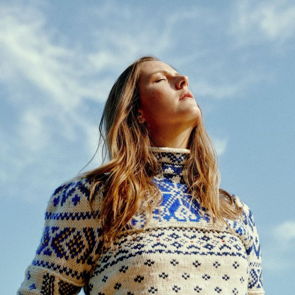 BEYRIES, Dans la tête des filles