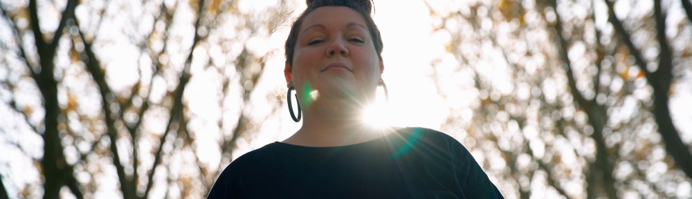 Mathilde, Hymne des femmes