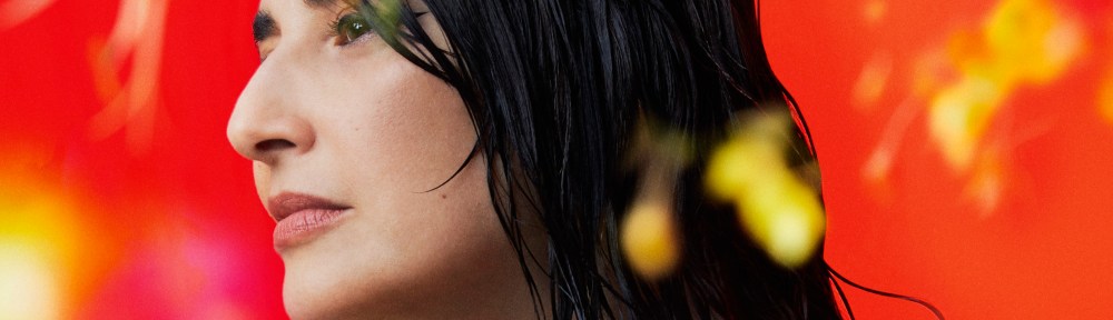 Yara Lapidus, Back to colors