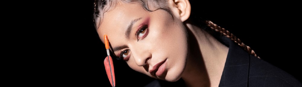 Marcia Higelin - Prince de Plomb