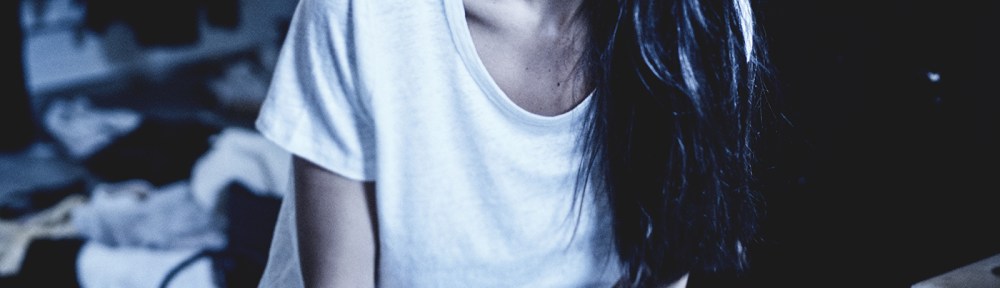 Julia Guez, notre coup de coeur musical avec la vidéo de Fixe