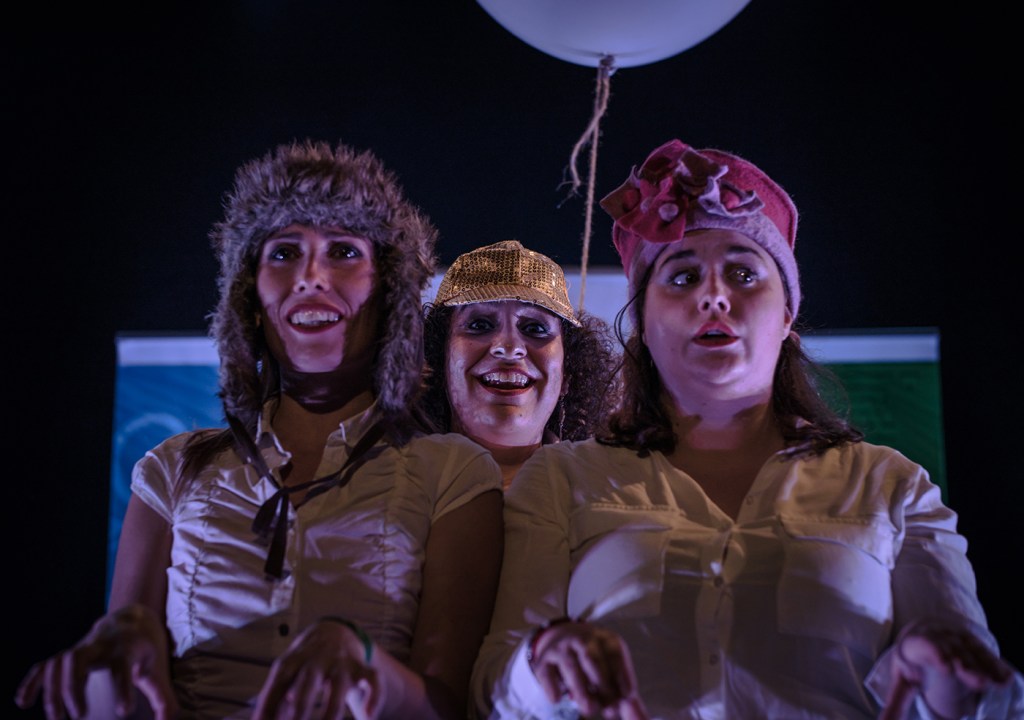 Forget Me Note - Youz Prod