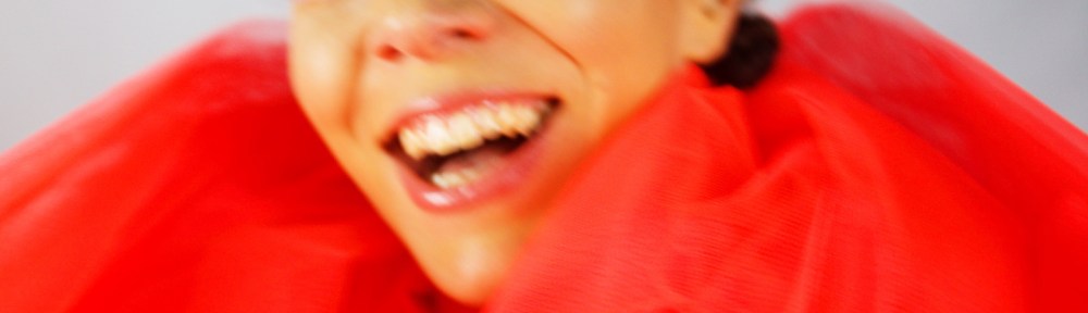 Elodie Rama, notre coup de coeur soul/pop avec le single vidéo Les Voiles