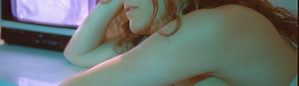 Auren raconte ses nuits blanches avec Au Bord de la Nuit