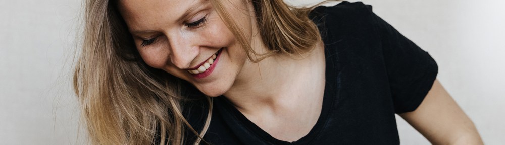 Turquoise M - Dans la tête des filles