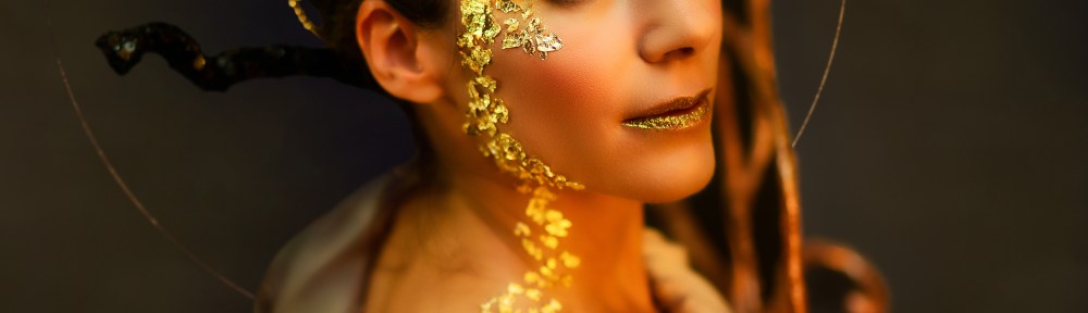 Delphine Coutant nous emporte vers ses 2 Systèmes Solaires, son sixième album