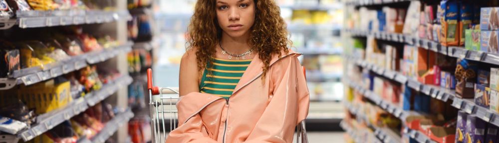 Manon Vuoko, La Boule Noire