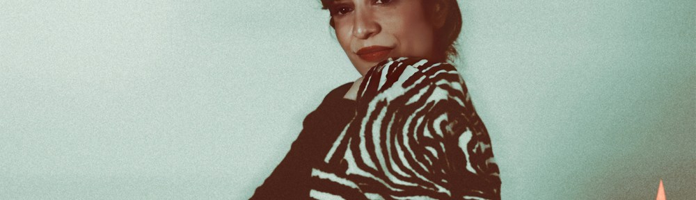 Brune - Vendetta @Maili Olivencia