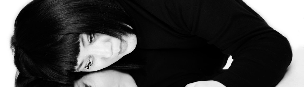 Armelle Yons, la révélation vocale de la rentrée avec C'est Mon Secret