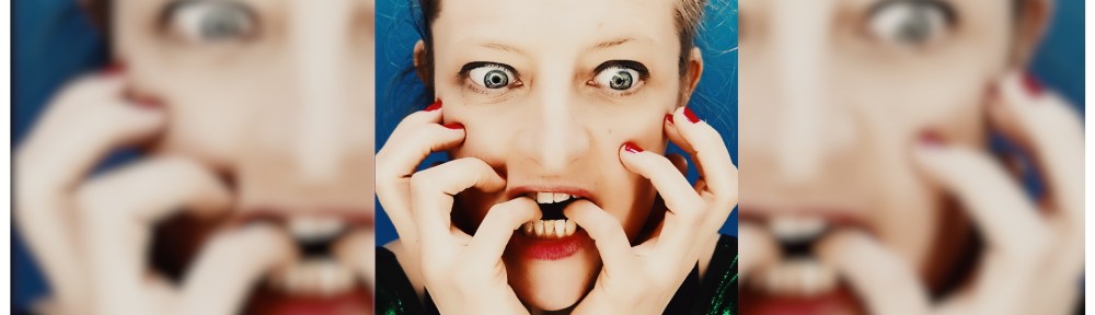 Dynah, un talent vocal étourdissant à découvrir avec Découpées - Dans la tête des filles