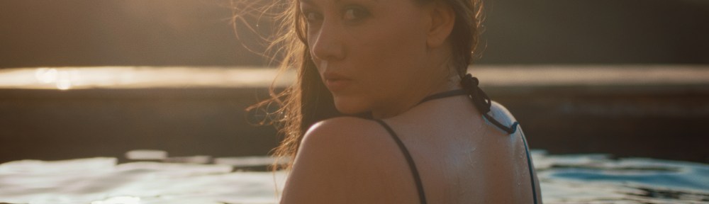 Osinaël - J'adore - Clip Officiel