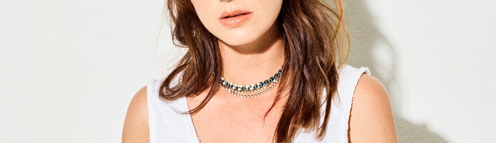 Eleonore Sayle - Rien à pas faire ensemble (Lyric Video)