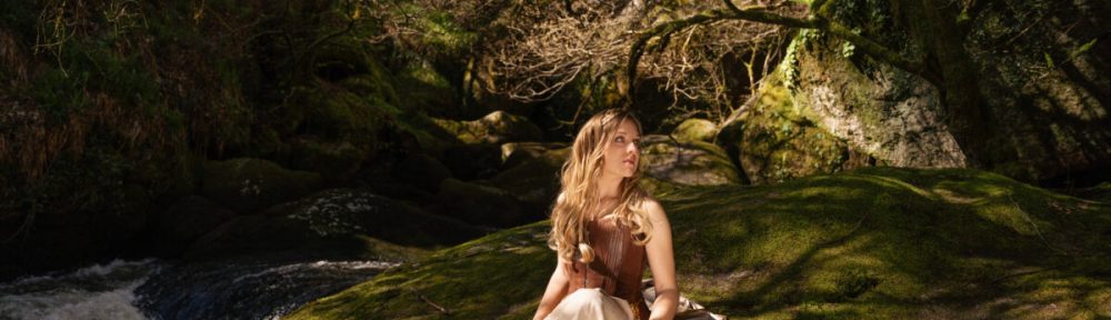 Aziliz Manrow - Etrement