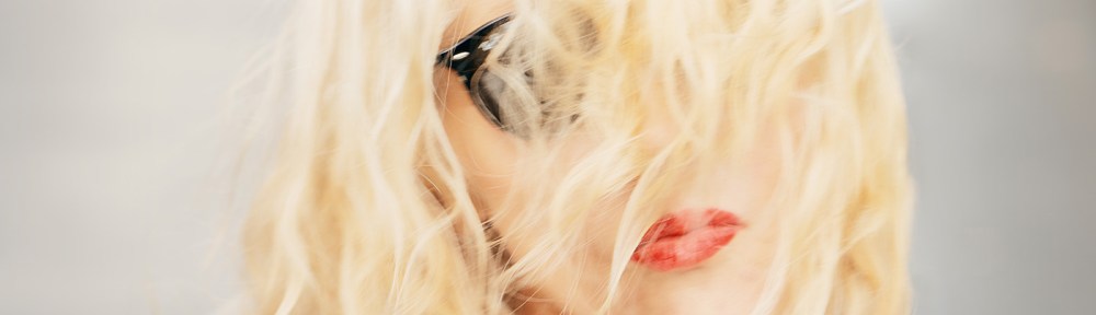 Womankind, Nouvel album, Dans la tête des filles