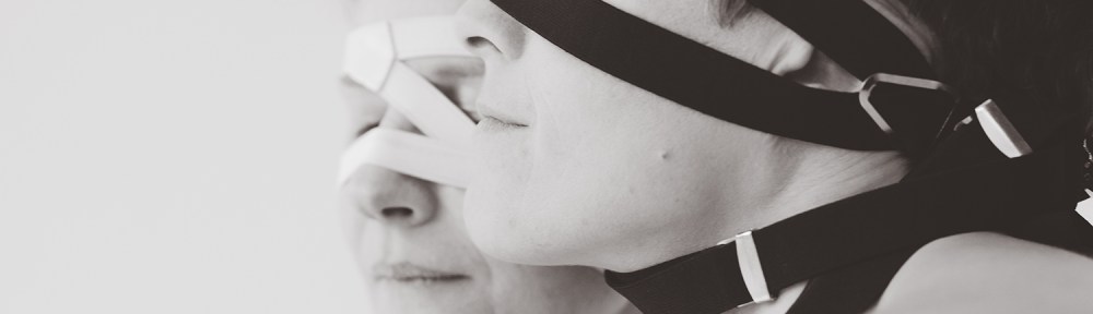 The Bousculaires - Dans la tête des filles