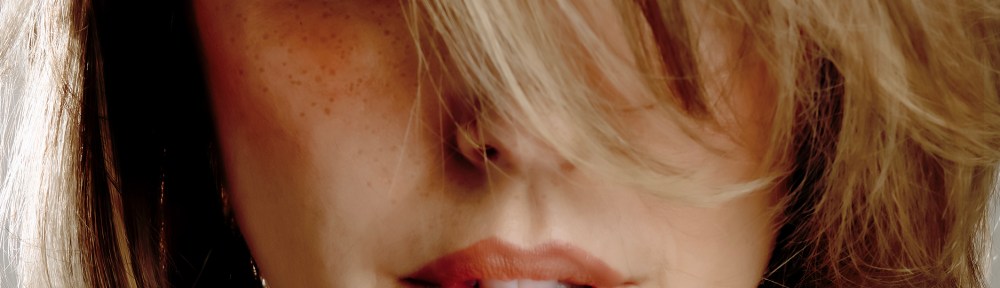 MARGAUX SIMONE - Parlez-moi de vous