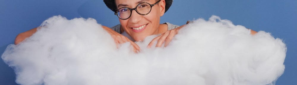 Magali Michaut dévoile son nouveau clip « Je suis partie ». On est ravies de retrouver sur le site cette musicienne surdouée et ses textes tendres et pleins de poésie dans lesquels on se retrouve. | Webzine musical Dans la tête des filles